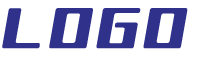 獲嘉縣法海網(wǎng)絡(luò)傳媒有限責(zé)任公司