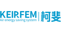 空壓機(jī)配件網(wǎng)站_正品螺桿壓縮機(jī)配件大全_廠(chǎng)家直銷(xiāo)