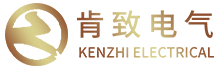 無錫市肯致電氣有限公司-變頻器/PLC/伺服電機/人機界面