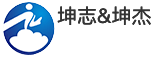 水利信息化-OA-智慧園區(qū)-杭州坤志&坤杰