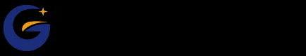 奧古拉斯奢侈品網(wǎng) - 奧古拉斯奢侈品網(wǎng)