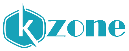 小不懂博客_kzone