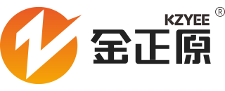 柴油車診斷儀_柴油車智能診斷_汽車故障診斷儀_汽車診斷儀廠家-金正原