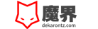 245網(wǎng)