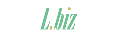 L.biz - 商業搜索，B2B產業網絡營銷平臺!