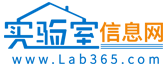 蠕動泵-實驗室信息網-北京東南儀誠實驗室設備有限公司-北京東南儀誠實驗室設備有限公司