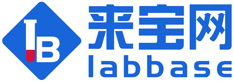 來寶網(wǎng):實驗室儀器,科學儀器,儀器儀表,分析儀器,檢驗儀器,儀器信息