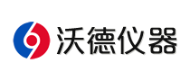 實驗室儀器網_一站式實驗室儀器設備服務平臺,優質實驗室儀器設備信息