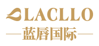 福建藍唇進出口貿易-法國葡萄酒|IPA|智利啤酒|漳州白啤|泉州黃啤|招商加盟|酒莊連鎖品牌