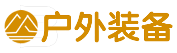 露營帳篷,野外露營裝備,戶外裝備,體育裝備 - 瑞牽百貨商行