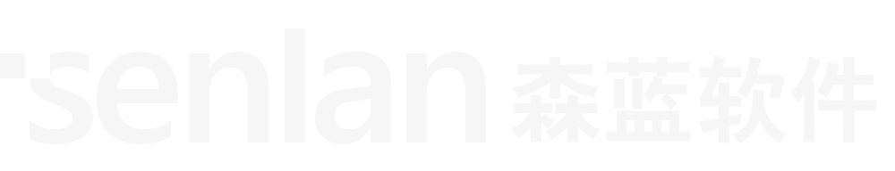 雙機(jī)熱備軟件,ROSE雙機(jī)熱備,國產(chǎn)雙機(jī)熱備,雙機(jī)高可用,杭州IT軟件集成公司