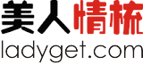 梳子品牌選購價格大全 - 送梳子刻字寓意 - 頭發(fā)護(hù)理 - 美人情梳