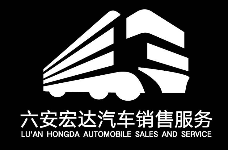 六安宏達(dá)官網(wǎng)