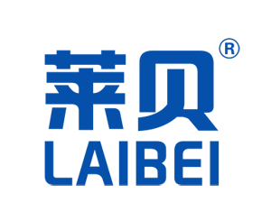 四川萊貝停車設備有限公司,家用立體車庫,兩柱立體停車設備,四柱簡易升降停車位,俯仰機械車庫租賃經(jīng)營