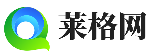 北京企業(yè)管理咨詢有限公司-企業(yè)經(jīng)營資質(zhì)辦理咨詢中心