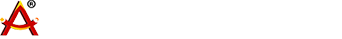 打印貼標(biāo)機(jī)_稱重貼標(biāo)機(jī)_檢重機(jī)-上海來賀自動(dòng)化設(shè)備有限公司