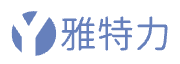 九游(ninegame)娛樂官方服務中心