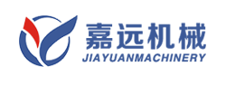 網帶式辣椒烘干機-空氣能辣椒烘干房-辣椒烘干設備廠家-嘉遠干燥