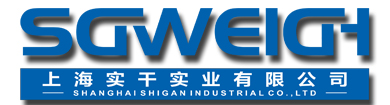 拉力表,拉力計(jì),測(cè)力計(jì),拉力傳感器,數(shù)顯推拉力計(jì)-上海實(shí)干實(shí)業(yè)有限公司