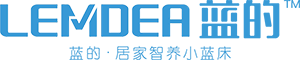 上海藍的智能科技有限公司