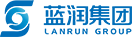 藍(lán)潤(rùn)集團(tuán)