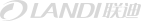 福建聯(lián)迪商用設(shè)備有限公司