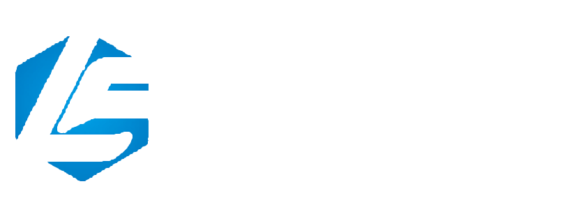 {city}政采云代辦-政采云托管-專業(yè)服務(wù)299起,藍(lán)梵托管18953230310