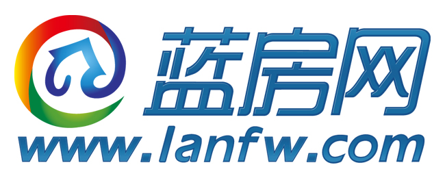 藍房網