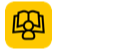 朗讀君-聽書.聽課本.聽國學
