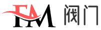 蘭克閥門大全網 - 日本北澤KITZ閥門,臺灣富山閥門,臺灣UNID鼎機電磁閥,-朗科閥業科技（上海）有限公司