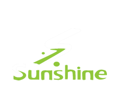 升軒照明_中山市朗酷照明科技有限公司官網(wǎng)