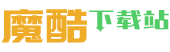 手機游戲下載-手機軟件app下載-免費手機游戲軟件下載庫 - 魔酷下載