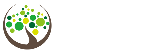 蘭工院-莘莘學(xué)子夢想學(xué)院