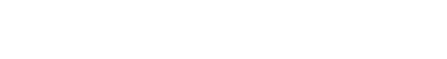 朗域裝飾一站式裝修公司-上海裝修裝潢_老房翻新_裝修報價_上海裝修展會_領包入住口碑裝修公司