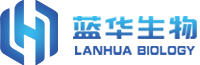 哈爾濱藍(lán)華生物有限公司_藍(lán)華生物