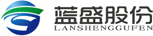 不銹鋼防水接頭_不銹鋼防水接頭廠家_昆山藍江_安徽藍盛電氣股份有限公司