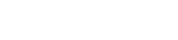藍貓移動