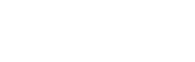 安徽聯信電纜集團有限公司