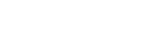 嵐天網(wǎng)_最好的安卓應(yīng)用市場(chǎng)