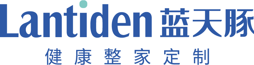 藍天豚全屋定制_藍天豚藝術涂料_硅藻涂料_藍天豚官網