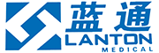 藍(lán)通醫(yī)療器械(廣東)有限公司-藍(lán)通醫(yī)療器械(廣東)有限公司