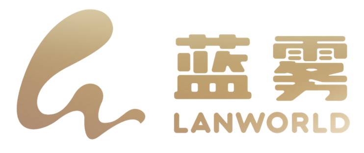 藍霧科技  藍霧科技官方網站