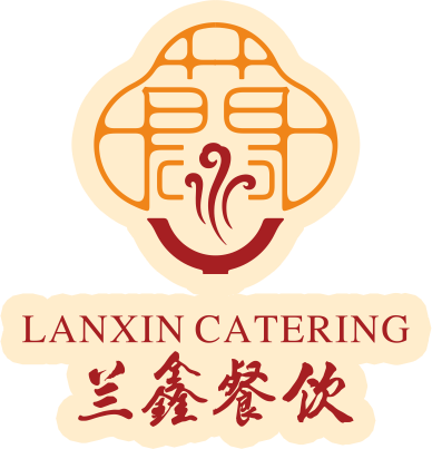 【杭州小籠包加盟官網(wǎng)】【尚品小籠加盟官網(wǎng)】杭州小籠包連鎖加盟,杭州小籠包加盟費(fèi)用,杭州小籠包條件-蘭鑫餐飲
