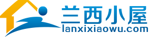 蘭西小屋-成都家長論壇-成都小升初論壇-成都中考論壇-成都中小學家長社區