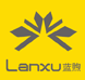 藍煦|光導纖維照明|光導照明|陽光導入器|太陽光光纖照明|日光照明 首頁