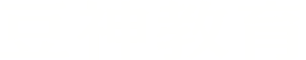 豆神教育官方網(wǎng)站