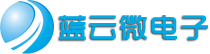網(wǎng)站首頁 -深圳市藍(lán)云微電子有限公司