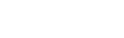 老兵傳奇網  -  今日新開單職業傳奇私服網站SF123發布網