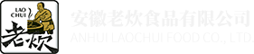 皖北黃牛牛肉干|安徽大塊休閑牛肉|老炊牛腱禮盒批發|老炊牛肉松廠家-安徽老炊食品有限公司