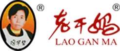 老干媽官網 -貴陽南明老干媽風味食品有限責任公司
